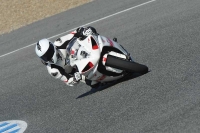 jerez;motorbikes;nov-2012;peter-wileman-photography;spain;trackday;trackday-digital-images;tracksense