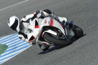 jerez;motorbikes;nov-2012;peter-wileman-photography;spain;trackday;trackday-digital-images;tracksense