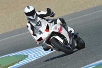 jerez;motorbikes;nov-2012;peter-wileman-photography;spain;trackday;trackday-digital-images;tracksense