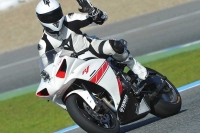 jerez;motorbikes;nov-2012;peter-wileman-photography;spain;trackday;trackday-digital-images;tracksense