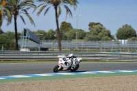 jerez;motorbikes;nov-2012;peter-wileman-photography;spain;trackday;trackday-digital-images;tracksense