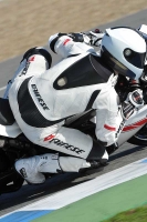 jerez;motorbikes;nov-2012;peter-wileman-photography;spain;trackday;trackday-digital-images;tracksense