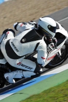 jerez;motorbikes;nov-2012;peter-wileman-photography;spain;trackday;trackday-digital-images;tracksense