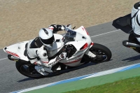 jerez;motorbikes;nov-2012;peter-wileman-photography;spain;trackday;trackday-digital-images;tracksense