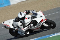 jerez;motorbikes;nov-2012;peter-wileman-photography;spain;trackday;trackday-digital-images;tracksense