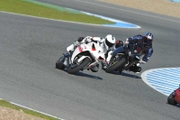 jerez;motorbikes;nov-2012;peter-wileman-photography;spain;trackday;trackday-digital-images;tracksense