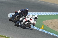 jerez;motorbikes;nov-2012;peter-wileman-photography;spain;trackday;trackday-digital-images;tracksense