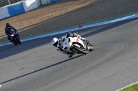 jerez;motorbikes;nov-2012;peter-wileman-photography;spain;trackday;trackday-digital-images;tracksense