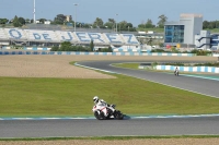 jerez;motorbikes;nov-2012;peter-wileman-photography;spain;trackday;trackday-digital-images;tracksense