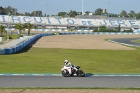 jerez;motorbikes;nov-2012;peter-wileman-photography;spain;trackday;trackday-digital-images;tracksense