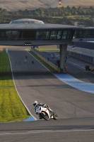 jerez;motorbikes;nov-2012;peter-wileman-photography;spain;trackday;trackday-digital-images;tracksense