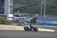 jerez;motorbikes;nov-2012;peter-wileman-photography;spain;trackday;trackday-digital-images;tracksense