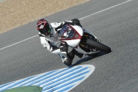 jerez;motorbikes;nov-2012;peter-wileman-photography;spain;trackday;trackday-digital-images;tracksense