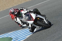 jerez;motorbikes;nov-2012;peter-wileman-photography;spain;trackday;trackday-digital-images;tracksense