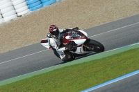 jerez;motorbikes;nov-2012;peter-wileman-photography;spain;trackday;trackday-digital-images;tracksense