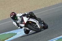 jerez;motorbikes;nov-2012;peter-wileman-photography;spain;trackday;trackday-digital-images;tracksense