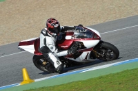 jerez;motorbikes;nov-2012;peter-wileman-photography;spain;trackday;trackday-digital-images;tracksense