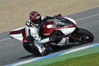 jerez;motorbikes;nov-2012;peter-wileman-photography;spain;trackday;trackday-digital-images;tracksense