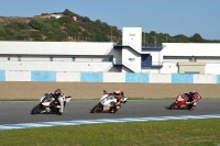 jerez;motorbikes;nov-2012;peter-wileman-photography;spain;trackday;trackday-digital-images;tracksense