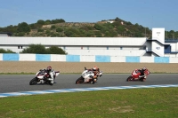 jerez;motorbikes;nov-2012;peter-wileman-photography;spain;trackday;trackday-digital-images;tracksense