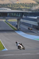 jerez;motorbikes;nov-2012;peter-wileman-photography;spain;trackday;trackday-digital-images;tracksense