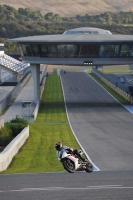 jerez;motorbikes;nov-2012;peter-wileman-photography;spain;trackday;trackday-digital-images;tracksense