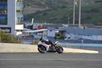 jerez;motorbikes;nov-2012;peter-wileman-photography;spain;trackday;trackday-digital-images;tracksense