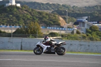 jerez;motorbikes;nov-2012;peter-wileman-photography;spain;trackday;trackday-digital-images;tracksense