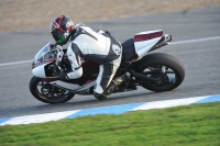 jerez;motorbikes;nov-2012;peter-wileman-photography;spain;trackday;trackday-digital-images;tracksense