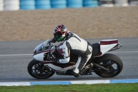 jerez;motorbikes;nov-2012;peter-wileman-photography;spain;trackday;trackday-digital-images;tracksense