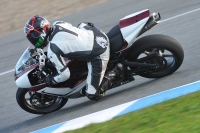 jerez;motorbikes;nov-2012;peter-wileman-photography;spain;trackday;trackday-digital-images;tracksense