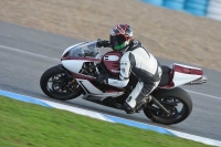 jerez;motorbikes;nov-2012;peter-wileman-photography;spain;trackday;trackday-digital-images;tracksense