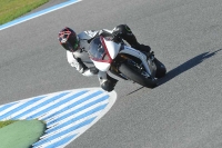 jerez;motorbikes;nov-2012;peter-wileman-photography;spain;trackday;trackday-digital-images;tracksense