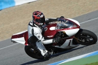 jerez;motorbikes;nov-2012;peter-wileman-photography;spain;trackday;trackday-digital-images;tracksense