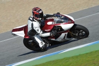 jerez;motorbikes;nov-2012;peter-wileman-photography;spain;trackday;trackday-digital-images;tracksense