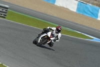 jerez;motorbikes;nov-2012;peter-wileman-photography;spain;trackday;trackday-digital-images;tracksense