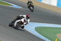 jerez;motorbikes;nov-2012;peter-wileman-photography;spain;trackday;trackday-digital-images;tracksense