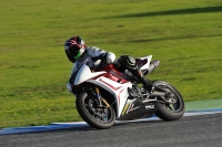 jerez;motorbikes;nov-2012;peter-wileman-photography;spain;trackday;trackday-digital-images;tracksense