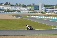 jerez;motorbikes;nov-2012;peter-wileman-photography;spain;trackday;trackday-digital-images;tracksense