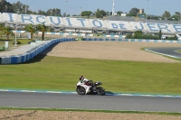 jerez;motorbikes;nov-2012;peter-wileman-photography;spain;trackday;trackday-digital-images;tracksense