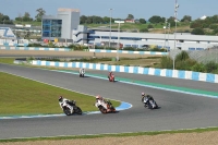 jerez;motorbikes;nov-2012;peter-wileman-photography;spain;trackday;trackday-digital-images;tracksense