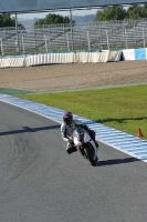 jerez;motorbikes;nov-2012;peter-wileman-photography;spain;trackday;trackday-digital-images;tracksense