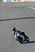 jerez;motorbikes;nov-2012;peter-wileman-photography;spain;trackday;trackday-digital-images;tracksense