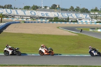 jerez;motorbikes;nov-2012;peter-wileman-photography;spain;trackday;trackday-digital-images;tracksense