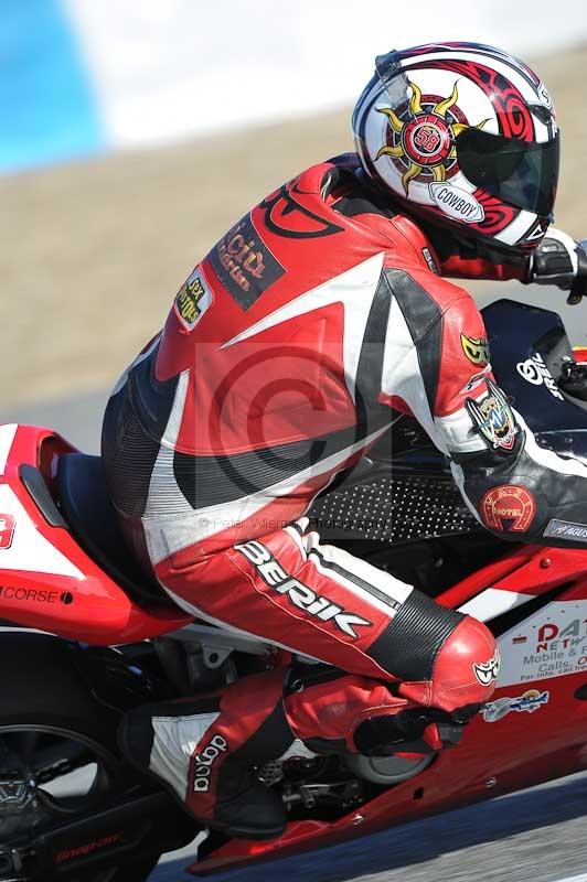 jerez;motorbikes;nov 2012;peter wileman photography;spain;trackday;trackday digital images;tracksense