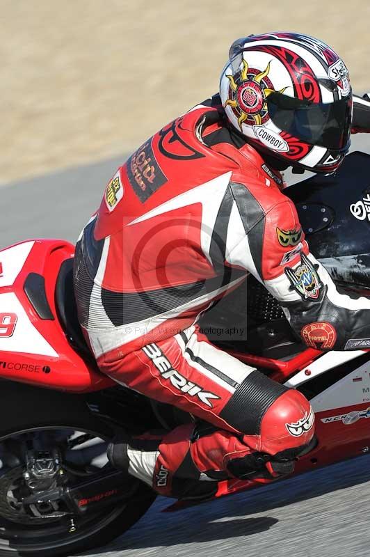 jerez;motorbikes;nov 2012;peter wileman photography;spain;trackday;trackday digital images;tracksense