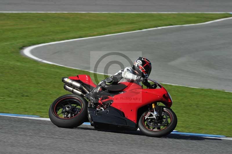 jerez;motorbikes;nov 2012;peter wileman photography;spain;trackday;trackday digital images;tracksense