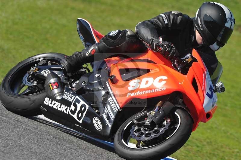 jerez;motorbikes;nov 2012;peter wileman photography;spain;trackday;trackday digital images;tracksense