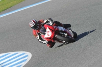 jerez;motorbikes;nov-2012;peter-wileman-photography;spain;trackday;trackday-digital-images;tracksense