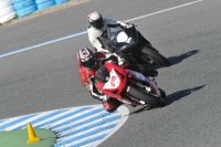 jerez;motorbikes;nov-2012;peter-wileman-photography;spain;trackday;trackday-digital-images;tracksense